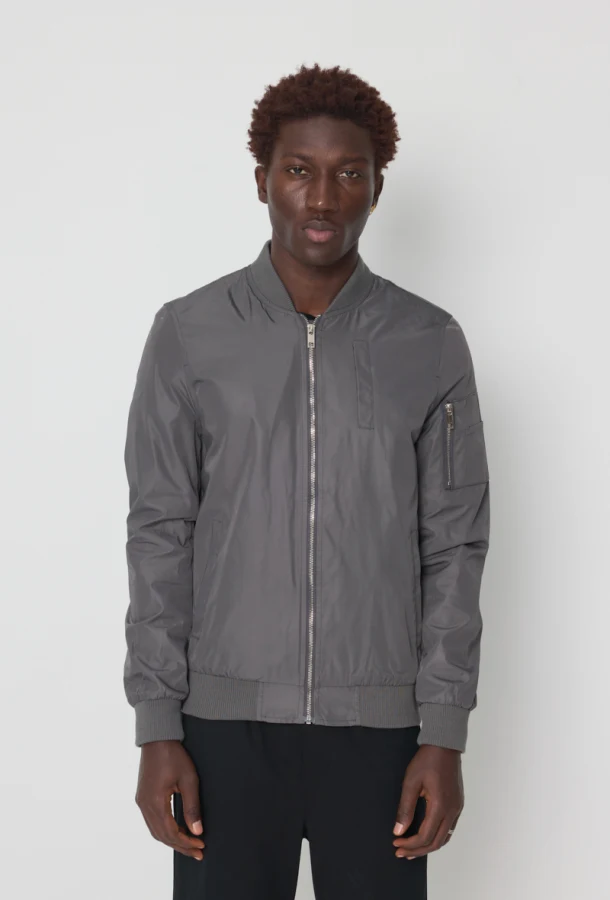 Bomber | R9 DENIM