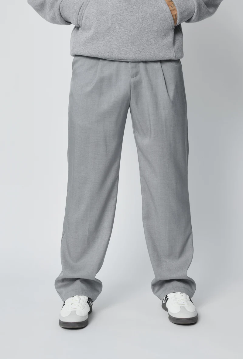 Pantalon | R9 DENIM