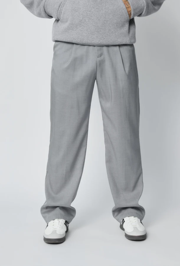 Pantalon | R9 DENIM