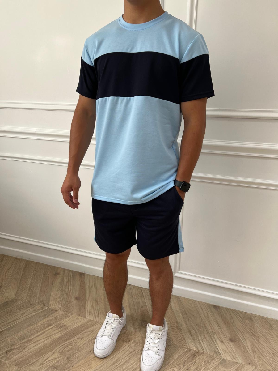 10604556186818 | R9 DENIM