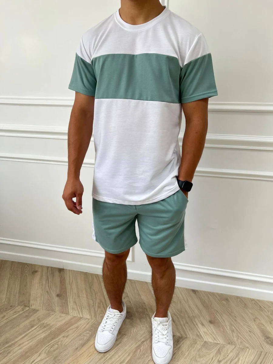10604556186812 | R9 DENIM