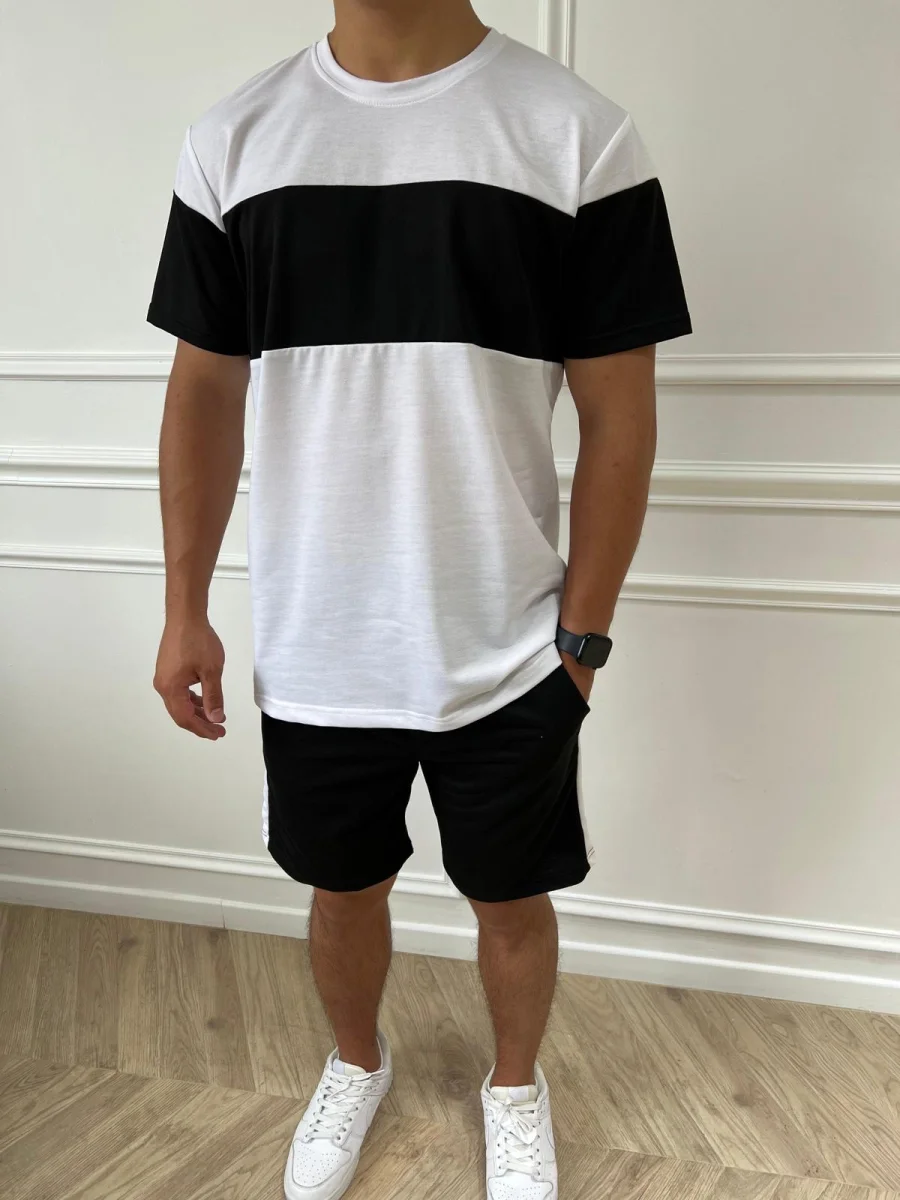 10604556185695 | R9 DENIM
