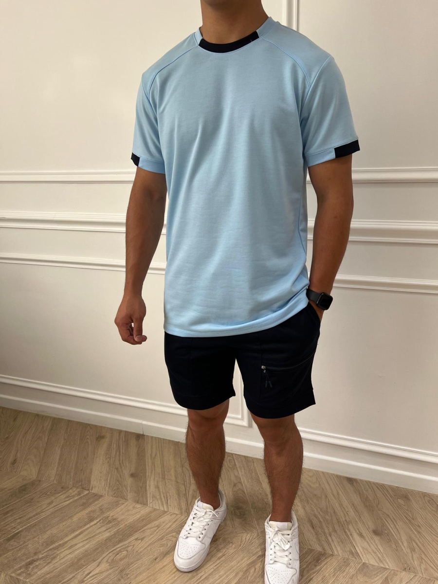 10604556185705 | R9 DENIM