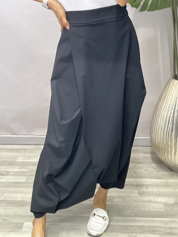 pantalone Wendy Trendy  | Maelle B. Fashionlab 