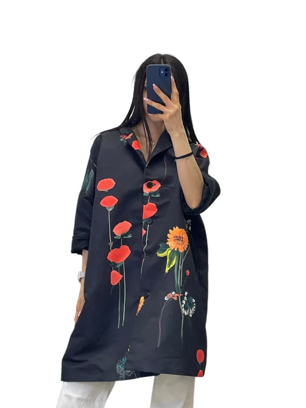 Kimono 13 | By Kotni