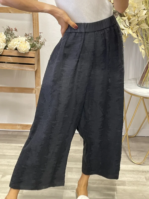 Pantalon 567 | By Kotni