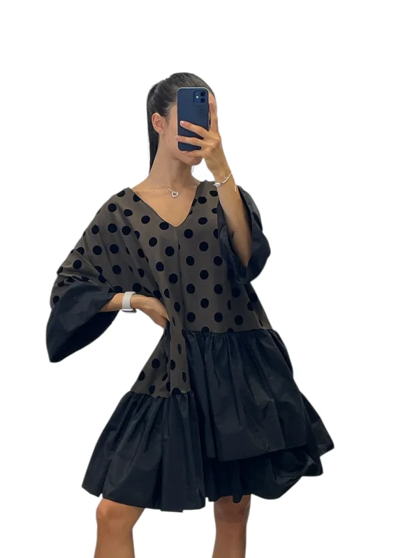 ABITO | Maelle B. Fashionlab 