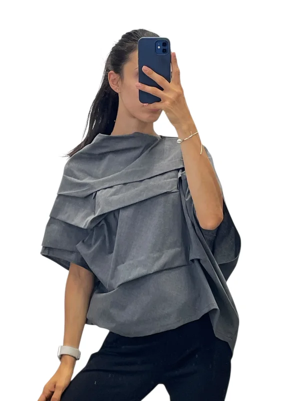 maglia Wendy Trendy  | Maelle B. Fashionlab 