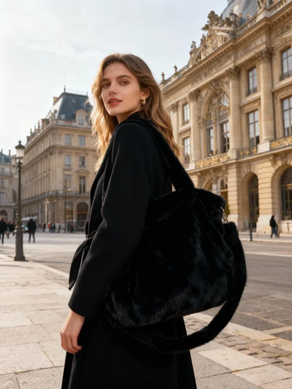 10604647649099 | Equipement Mondial