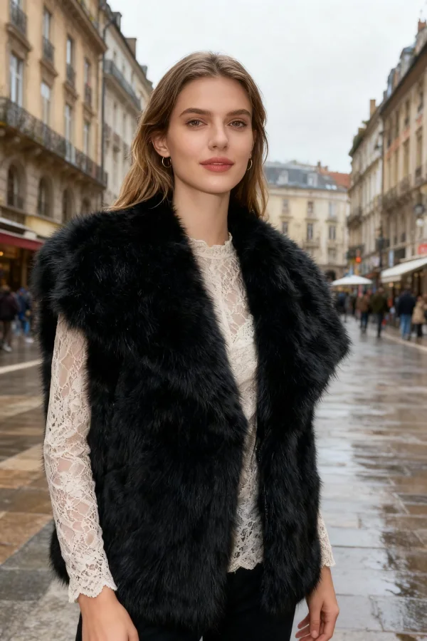 10604647648458 | Equipement Mondial