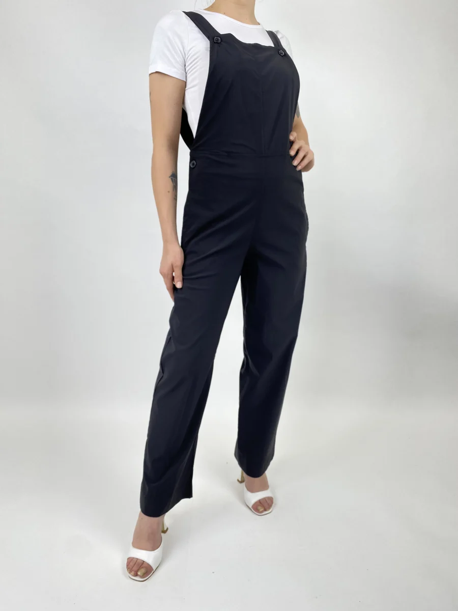 Rif.904045 | Fashion Imports