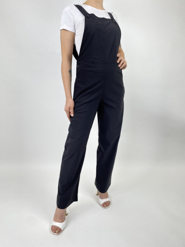 Rif.904045 | Fashion Imports