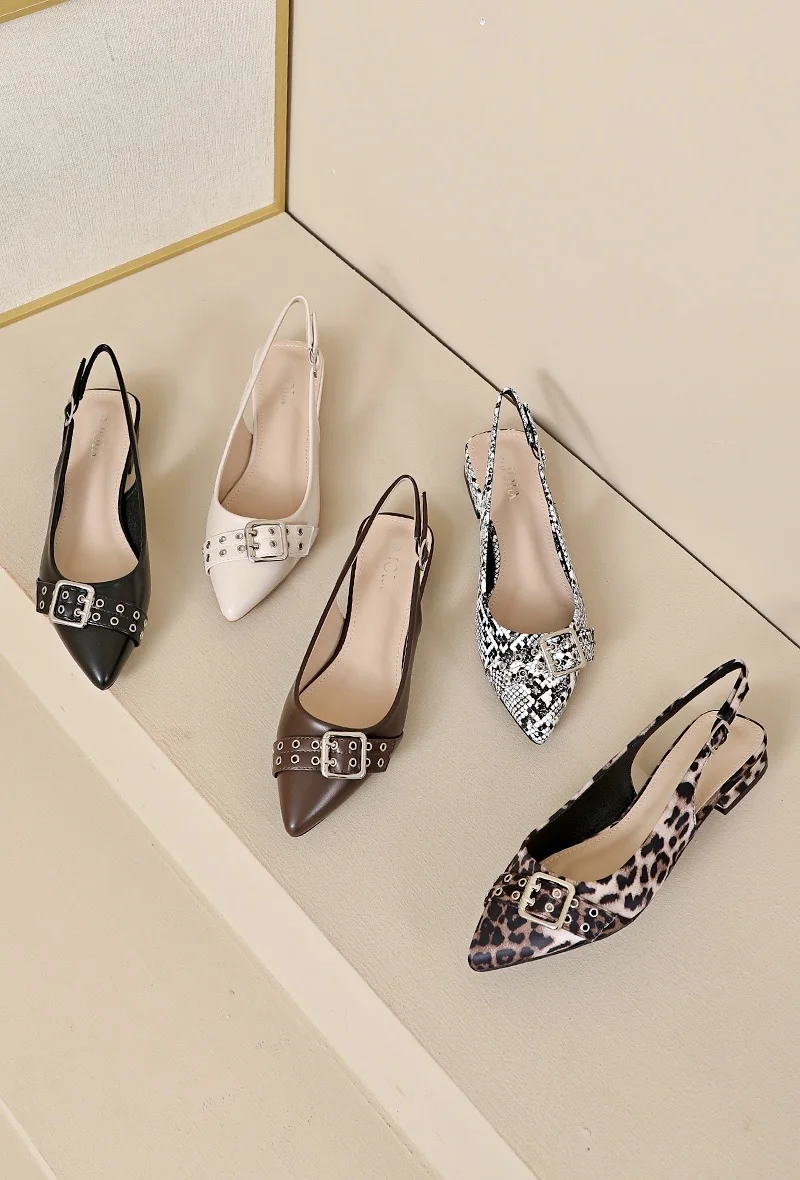 10604534566812 | Les Élixirs Parfumés