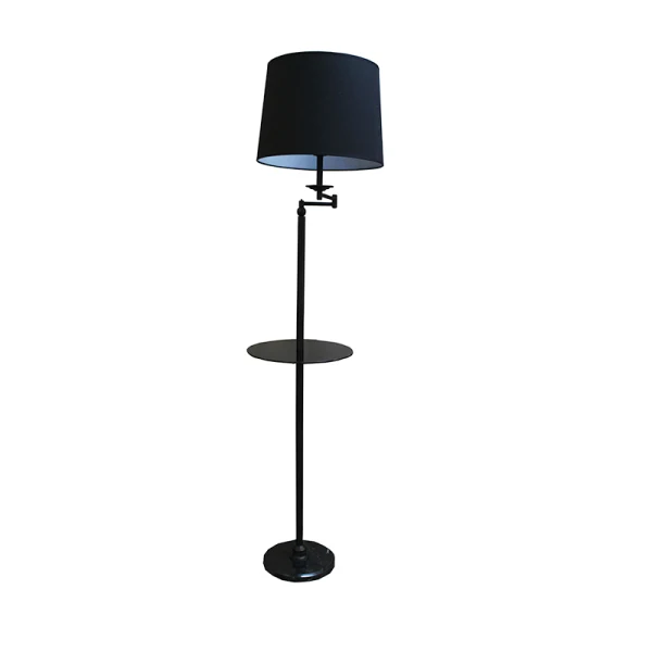Déco ST15 | Eurostore