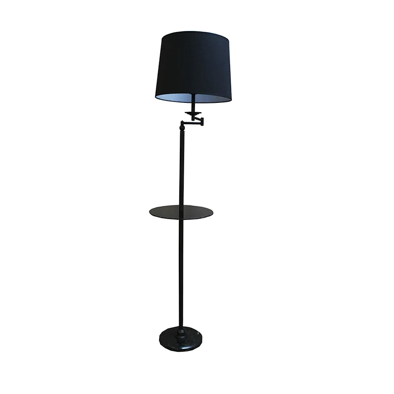 Déco ST15 | Eurostore