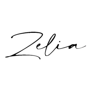 Clothing wholesaler ZELIA in France