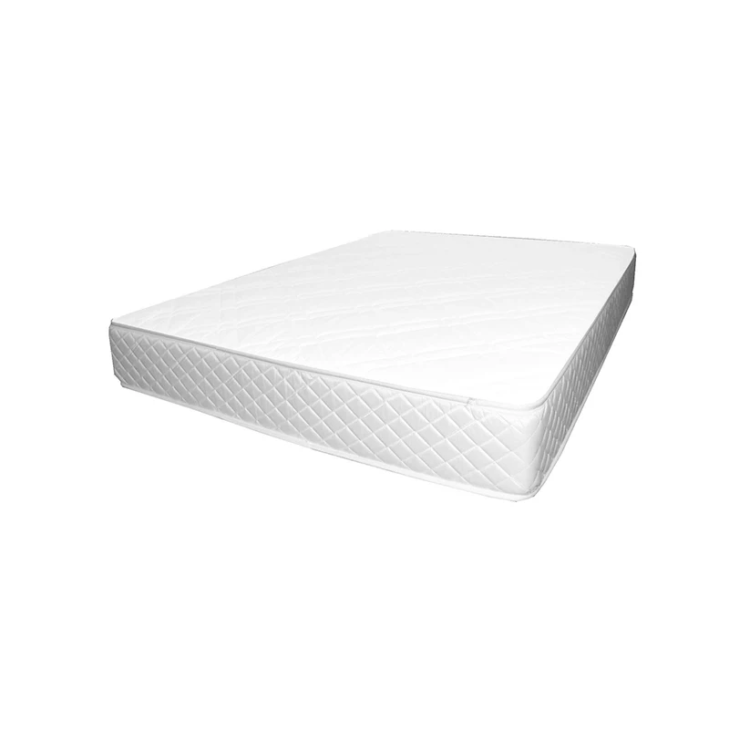 Matelas Premium – Sommeil de qualité supérieure  | Eurostore
