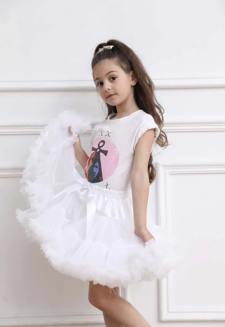 Babies and kids's Dresses from clothing wholesaler Io Chico Napoli in Italy