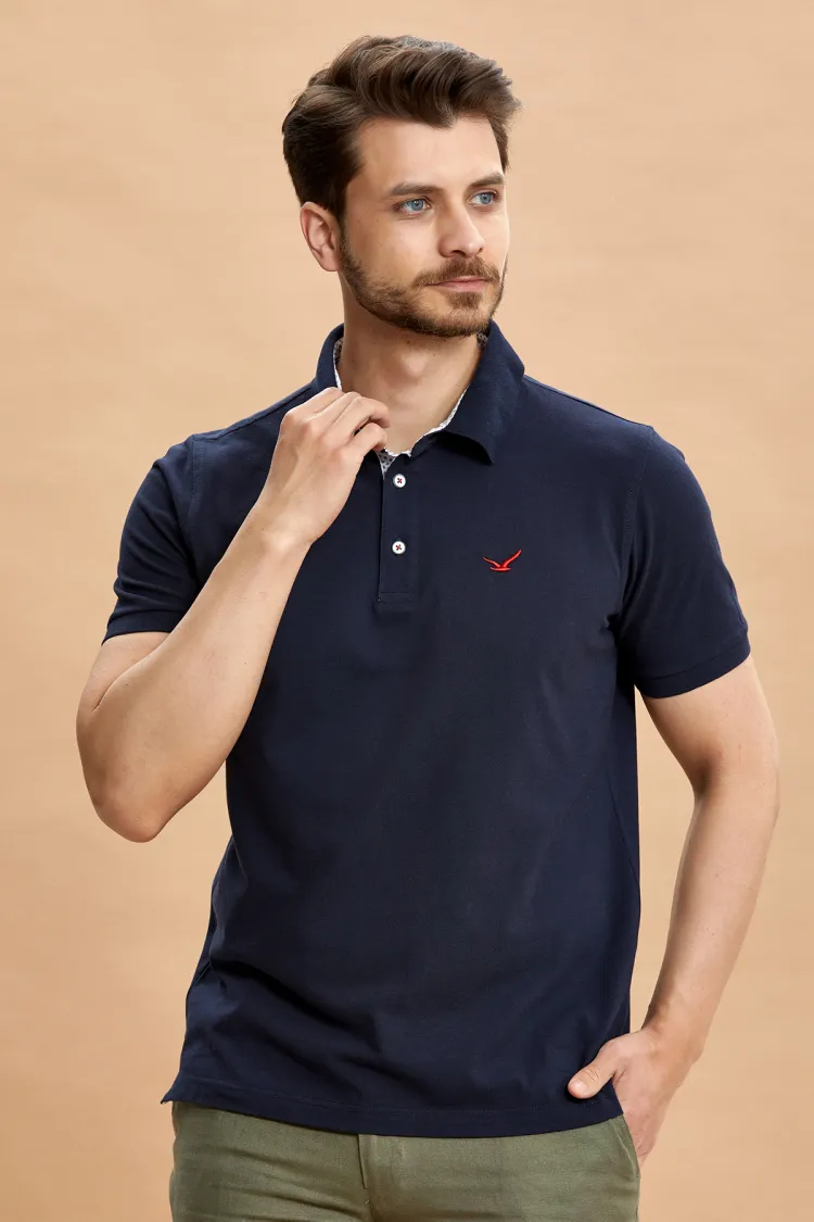 Men's Tops from clothing wholesaler YILMAZ TEKSTİL SAN. VE TİC. A.Ş. in Turkey