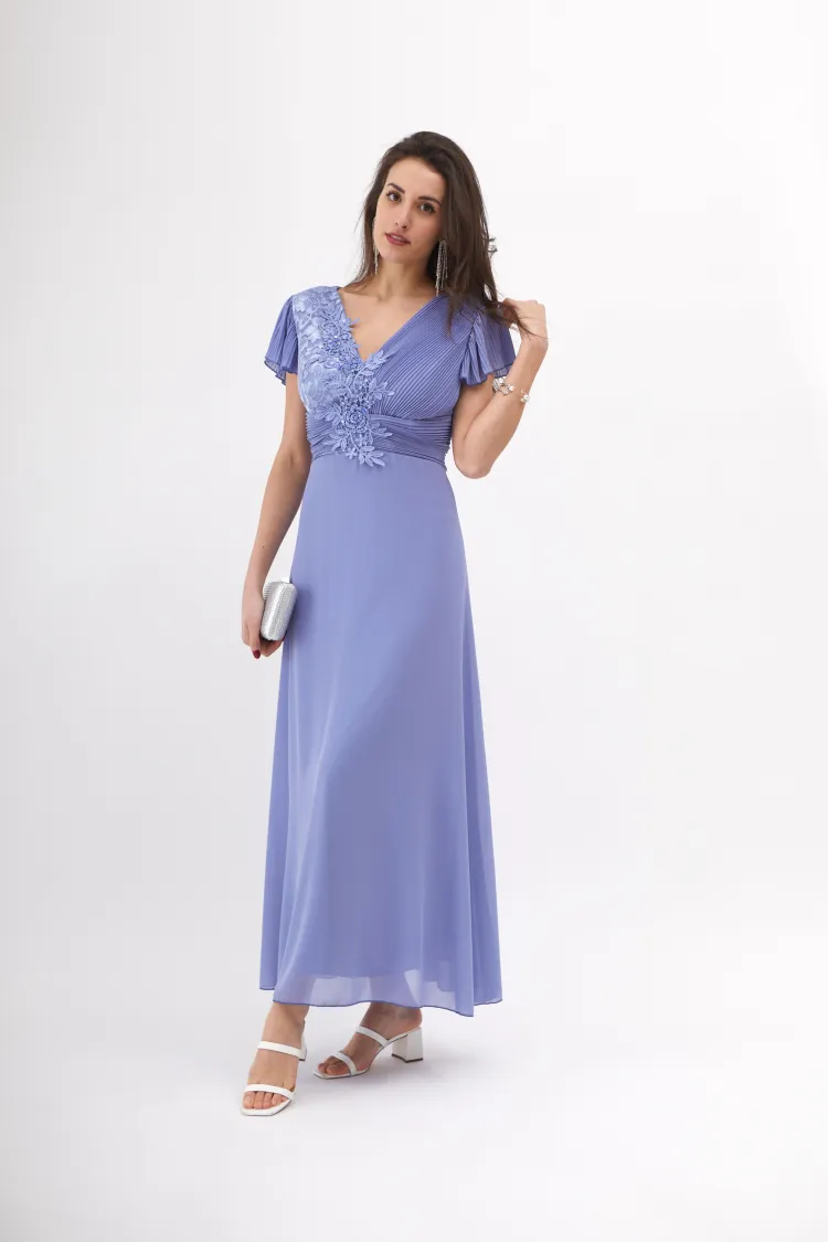 Women's Dresses from clothing wholesaler Marie June - Z L C in France