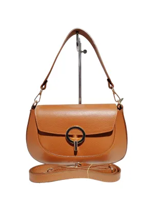 Women's Bags from clothing wholesaler Global cl design in France