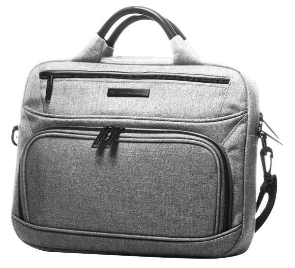 Sacoche porte pc | Rynalife