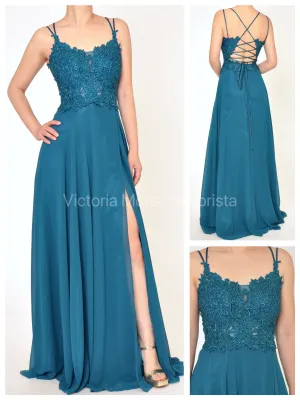 Женщины's Dresses от оптового продавца одежды Victoria Moda в Испания