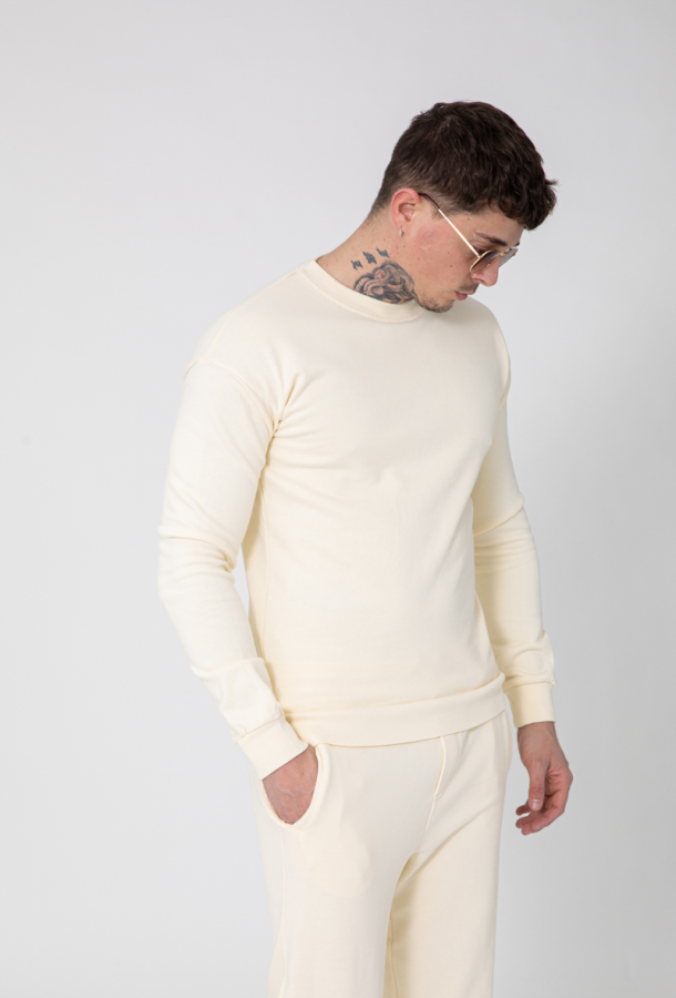 Ensemble | R9 DENIM