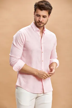 Men's Tops from clothing wholesaler YILMAZ TEKSTİL SAN. VE TİC. A.Ş. in Turkey