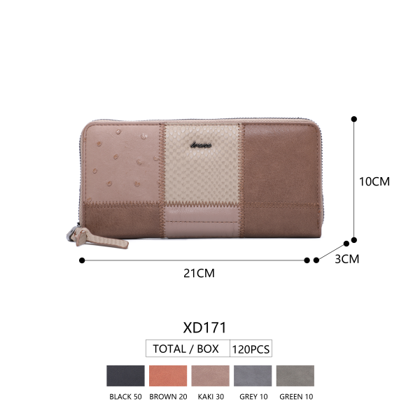 Portefeuille  | Rynalife