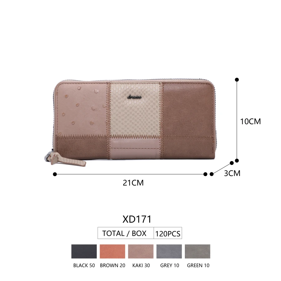 Portefeuille  | Rynalife