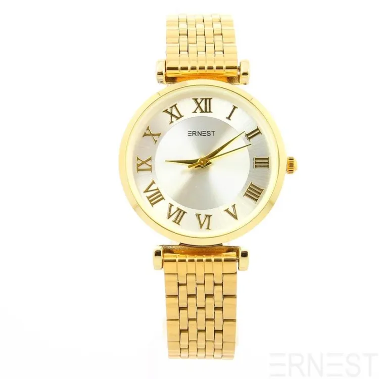 Unisex's Watches from clothing wholesaler CMC DIFFUSION in France