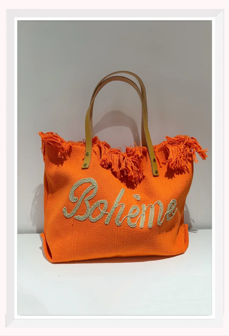 Women's Bags from clothing wholesaler Z et Z in France