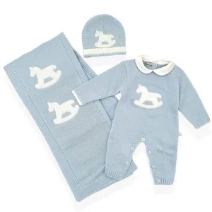 Babies and kids's clothing from wholesaler E.J. KIDS in Italy