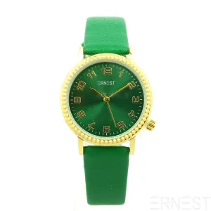 Unisex's Watches from clothing wholesaler CMC DIFFUSION in France