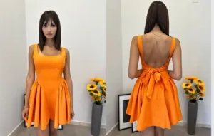 Женщины's Dresses от оптового продавца одежды Patronne в null