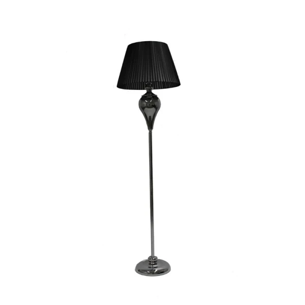 Lampe 5014 | Eurostore