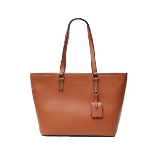 Women's Bags from clothing wholesaler MAC ALYSTER in France