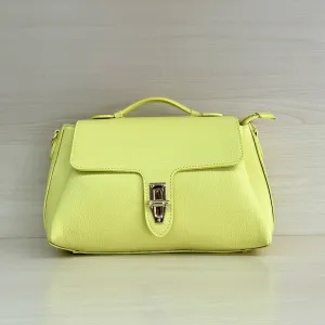 Women's Bags from clothing wholesaler Maxfly in Italy