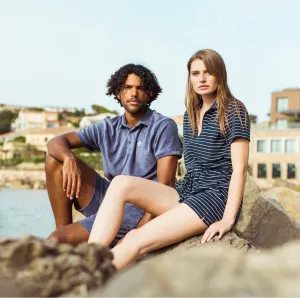 Giacca per Unisex dal grossista di abbigliamento Blissed in Francia