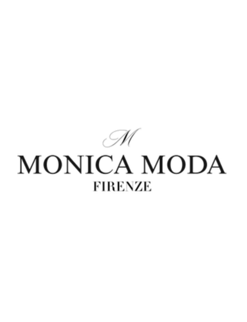 Monica Moda