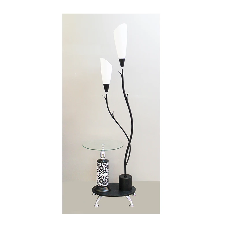 Déco ST13 | Eurostore