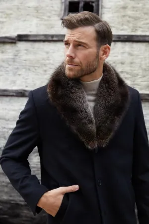 Men's Outerwear from clothing wholesaler Gianni Stefano in Turkey