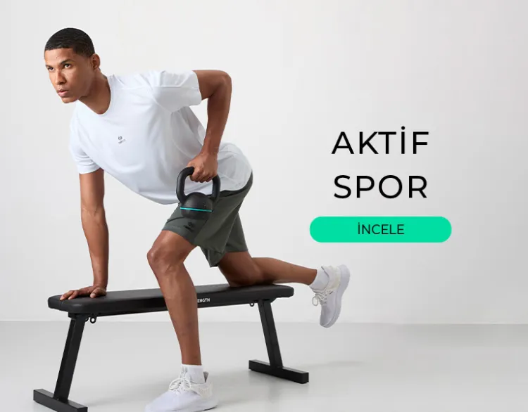 Hombre de Tops del mayorista de ropa TOMMY LİFE SPOR GİYİM SANAYİ VE TİCARET ANONİM ŞİRKETİ en Turquía