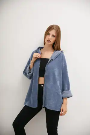 Mujer de Abrigo del mayorista de ropa zhu23457886@gmail.com en Alemania