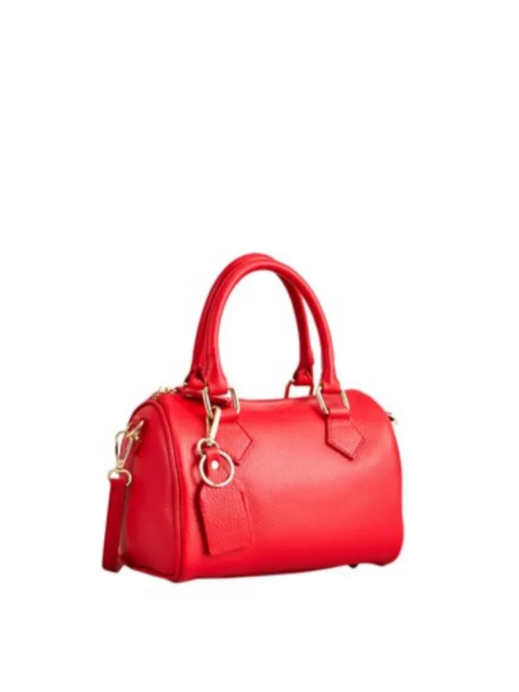 Women's Bags from clothing wholesaler Global cl design in France