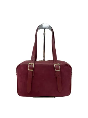 Women's Bags from clothing wholesaler DeDa Leather srls in Italy