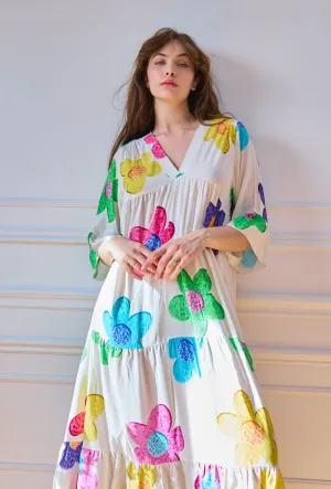 Robes pour Femmes  du grossiste en vêtements New & co en France