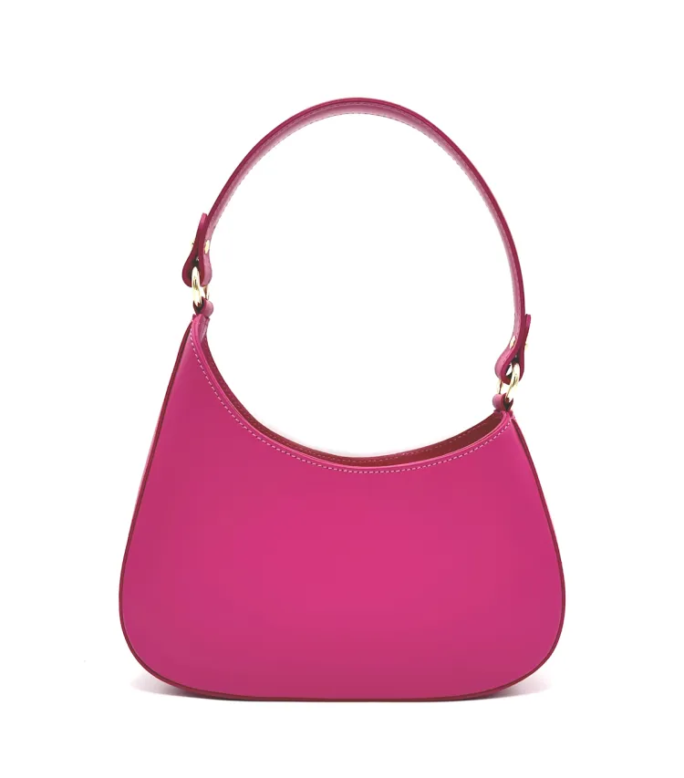 Women's Bags from clothing wholesaler Suie Valentini SRL in Italy