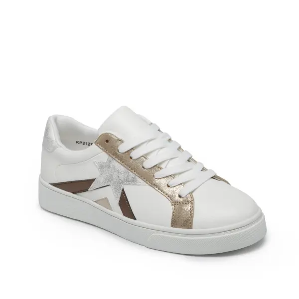 Sneakers tennis | Rynalife